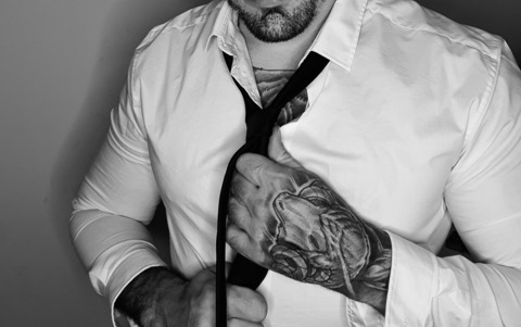 Leaked tattsandstuff header onlyfans leaked