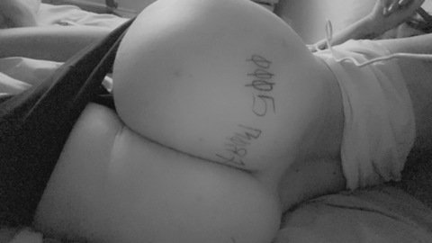 Leaked tatum1996 header onlyfans leaked