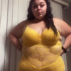 Leaked tatummariiie03 onlyfans leaked