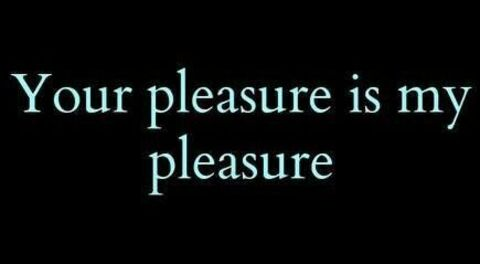 Leaked tatumnoelle07 header onlyfans leaked