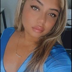 Leaked tauramay onlyfans leaked