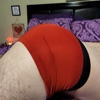 Leaked taurusguy101 onlyfans leaked