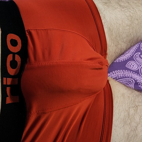 Leaked taurusguy101 header onlyfans leaked