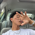 Leaked tavogrande onlyfans leaked