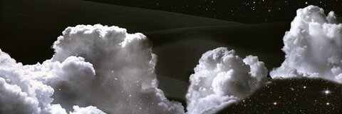 Leaked tavogrande header onlyfans leaked