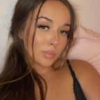 Leaked tay-breex onlyfans leaked