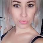 Leaked tay2theswift onlyfans leaked