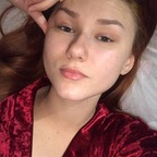 Leaked taya_fulness onlyfans leaked