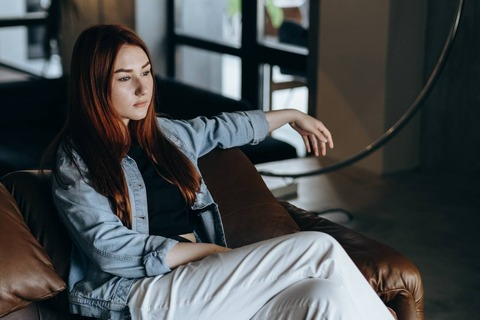 Leaked taya_fulness header onlyfans leaked