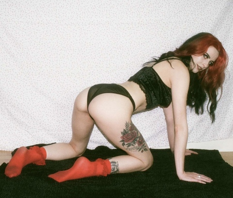 Leaked tayandtrees header onlyfans leaked