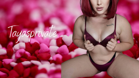 Leaked tayasprivate header onlyfans leaked