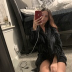 Leaked taybabyy2 onlyfans leaked