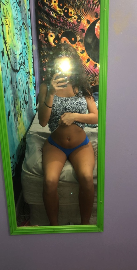 Leaked taybabyy2 header onlyfans leaked