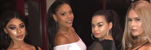 Leaked taycerickettsx header onlyfans leaked