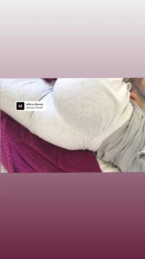 Leaked tayissa.xo header onlyfans leaked