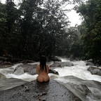 Leaked taylahaustralia onlyfans leaked