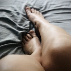 Leaked taylas-footpage onlyfans leaked