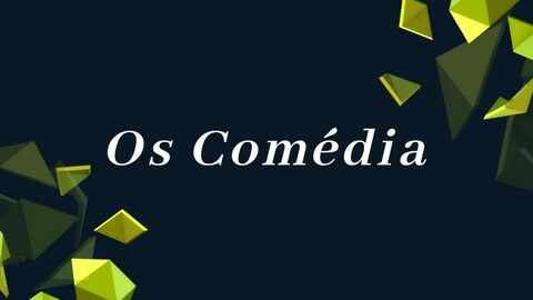 Leaked tayller header onlyfans leaked