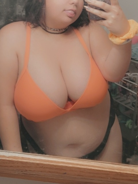 Leaked taylor.dawnn header onlyfans leaked