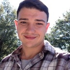 taylor9 Profile Picture