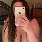 Leaked tayloredlove onlyfans leaked