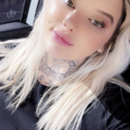 Leaked taylorjae99 onlyfans leaked