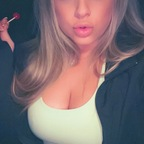 Leaked taylorloves007 onlyfans leaked