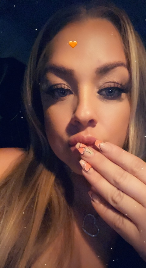 Leaked taylorloves007 header onlyfans leaked