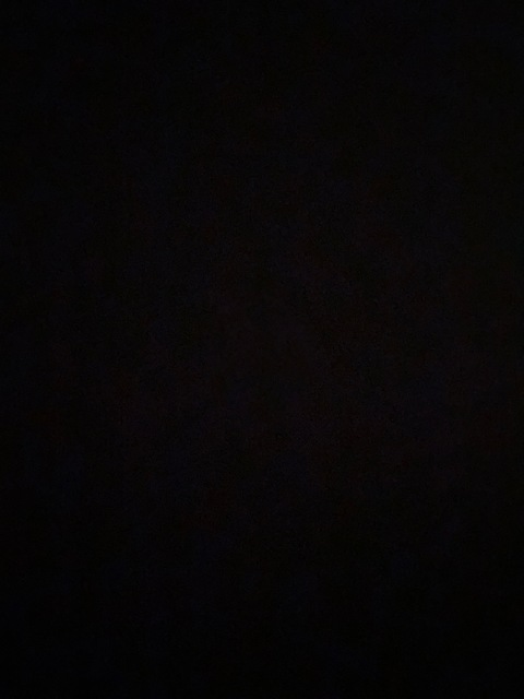 Leaked taylormorgan header onlyfans leaked