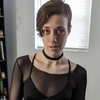 Leaked taylormorganhi onlyfans leaked