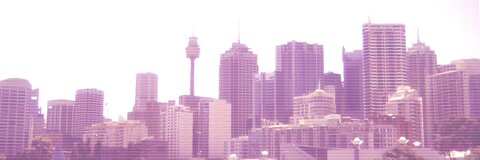 Leaked taylorrenee header onlyfans leaked