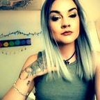 Leaked taylortomorrow719 onlyfans leaked