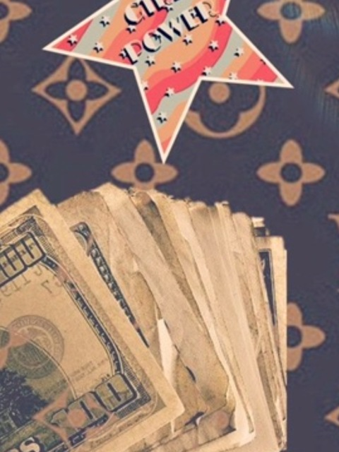 Leaked tayluhhh header onlyfans leaked