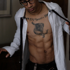 Leaked tayobbc onlyfans leaked