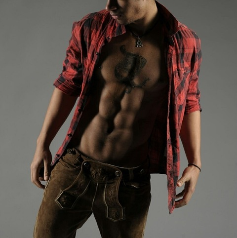 Leaked tayobbc header onlyfans leaked