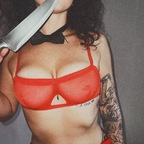 Leaked tayrigg onlyfans leaked