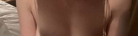 Leaked tays2k header onlyfans leaked