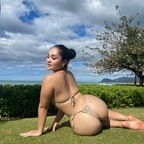 Leaked tayshamieko onlyfans leaked