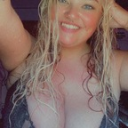 Leaked taysowild onlyfans leaked