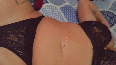 Leaked taysowild header onlyfans leaked