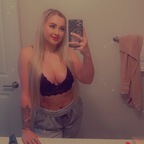 taytayxoxoxo Profile Picture