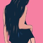 Leaked tayybabyy12 onlyfans leaked