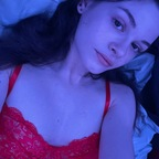 Leaked tayybxbe onlyfans leaked