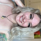 Leaked tbaby0727 onlyfans leaked