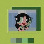 Leaked tboo1 onlyfans leaked