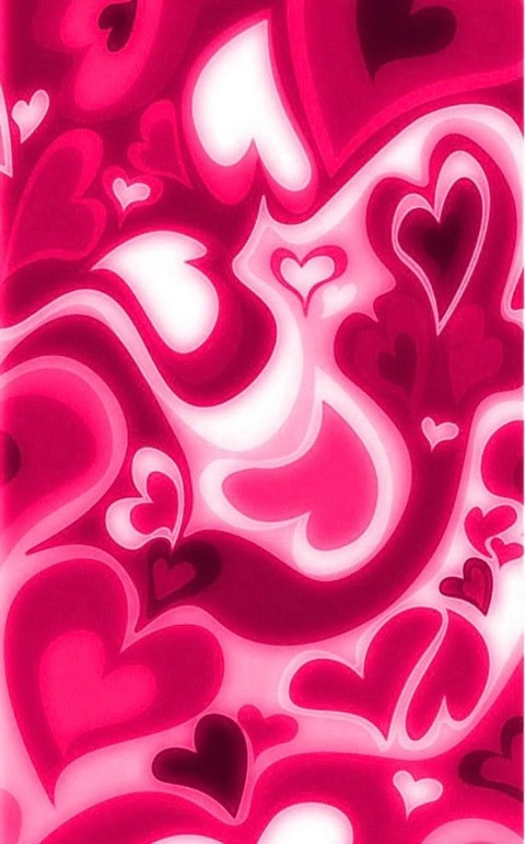 Leaked tboo1 header onlyfans leaked