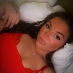 Leaked tbugg69 onlyfans leaked