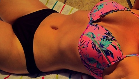 Leaked tbugg69 header onlyfans leaked