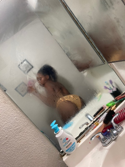 Leaked tcandy header onlyfans leaked