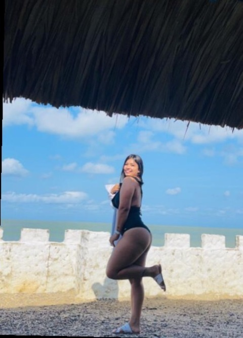 Leaked tcos22 header onlyfans leaked